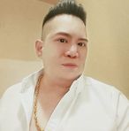 Marcus Yeoh - Facebook