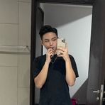 Marcus Yeoh - Facebook