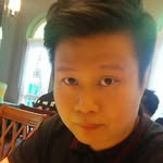 Marcus Yeoh - @marcus292 - Instagram