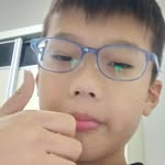 Marcus Yeoh - @marcusyeohwl - Instagram