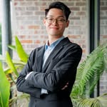 Marcus Yeoh - @marcusyeoh_kommonsrealty - Instagram