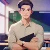 Marcus Yeoh - @marcus.yeoh - TikTok