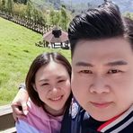 Marcus Yeoh - Facebook