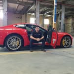 Marcus Yeoh - @marcus_yeoh_ - Instagram