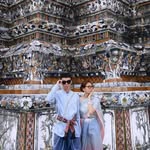Marcus Yeoh - @marcus_yeoh97 - Instagram