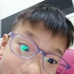 Marcus Yeoh - @marcusyeoh82 - Instagram