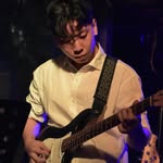 Marcus Yeoh - @marcus_yeoyy - Instagram