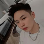 Marcus Yeoh - @marcus___my - Instagram