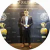 Marcus Yeoh - @2150151922 - TikTok