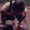 Marcus Yeoh - @31679523505 - TikTok