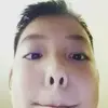 Marcus Yeoh - @2146722144 - TikTok
