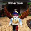 Marcus Yeoh - @marcusyeoh - TikTok