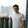 MARCUS YEOH - @marcusyeoh6 - TikTok