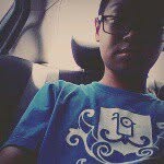 @marcus_yeoh - Instagram