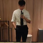 Marcus Yeoh - @marcuzzzyo - Instagram