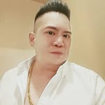 Marcus Yeoh - @ch.yeoh.79 - Instagram