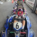 Marcus Yeoh__1129 - @yeoh_marcus1129 - Instagram