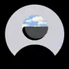 Marcus Yeoh - @mar._.landed - TikTok