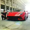 Marcus Yeoh Toufu Onn - @marcus.yeoh.toufu - TikTok