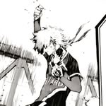 marcusyeoh09 - @marcusyeoh09 - Instagram