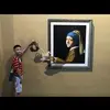 marcusyeoh177 - @marcusyeoh177 - TikTok