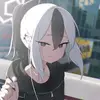 marcusyeoh815 - @marcusyeoh815 - TikTok
