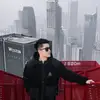 marcusyeoh97 - @marcusyeoh97 - TikTok