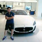 @marcusyeoh - Instagram