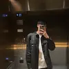marcusyeohrealestate - @marcusyeohrealestate - TikTok