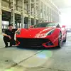 MarcusYeohTouFuOnn - @marcusyeohtoufuonn - TikTok