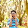 MARCUS CREATIVE - @marcus_yimenuu - TikTok