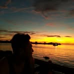Marcus Yim - Facebook