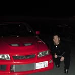 Marcus Yim - Facebook