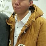 Marcus Yim - @marcus41400 - Instagram