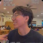 Marcus Yim - Facebook