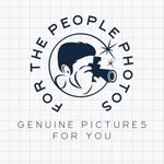 Marcus Yim - @forthepeople_photos - Instagram