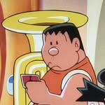 Marcus Yim - @marcus201221 - Instagram
