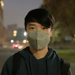 Marcus Yim - @marky1357 - Instagram