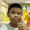Marcus Yim - @marcus.yim3 - TikTok