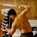 Marcus Yim - @m.y.stateofmind - Instagram