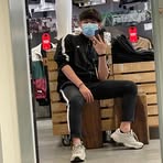 Marcus Yim - Facebook
