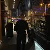 Marcus YIM - @marcusharveys - TikTok