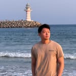 Marcus Yim - @mxrcuss_yim - Instagram