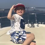 Marcus Yim - @marcus_yim - Instagram