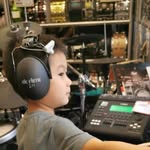 Marcus Yim - @ching669 - Instagram