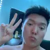 Marcus Yim - @yimyimbowz - TikTok