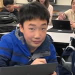 Marcus Yim😤Crips - @marcusyimmofo - Instagram