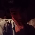 Marcus Yimz - @marcusyimz - Instagram