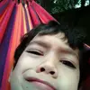 marcustomyim - @marcustomyim - TikTok