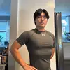 marcusyim7 - @fitwithyim - TikTok